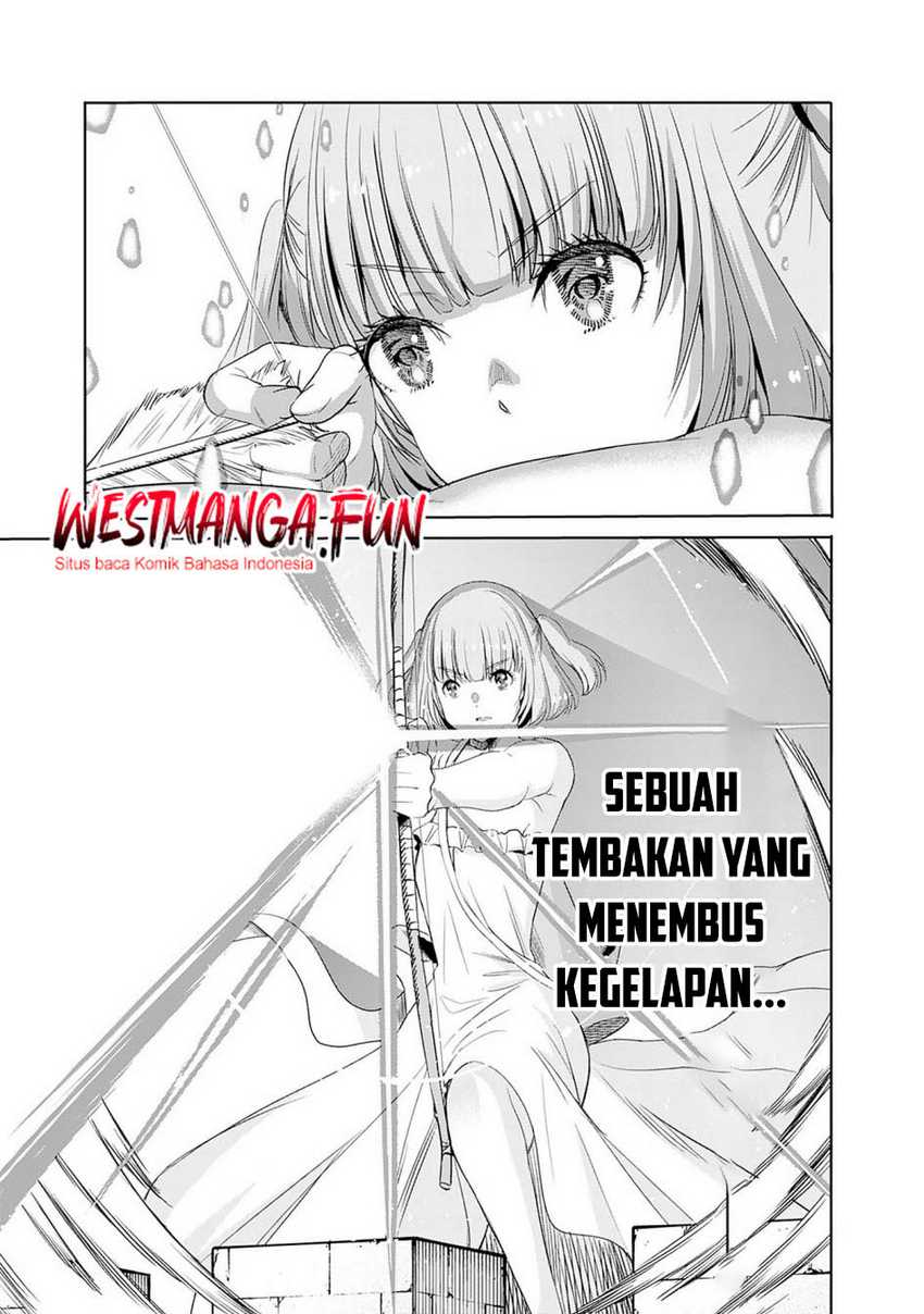 Uragirareta S Rank Boukensha no Ore wa, Aisuru Dorei no Kanojora to Tomoni Dorei dake no Harem Guild o Tsukuru